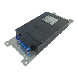 MODULO CENTRAL SOS TCB BMW 320I X1 328I F20 F30 84109377157