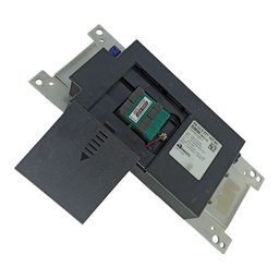 MODULO CENTRAL SOS TCB BMW 320I X1 328I F20 F30 84109377157