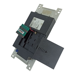 MODULO CENTRAL SOS TCB BMW 320I X1 328I F20 F30 84109377157