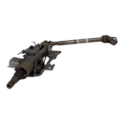 Coluna Direção Citroen C3 208 13 a 2021 Peugeot 2008 13/23