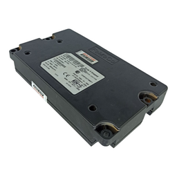 Modulo Sync Bluetooth Ford Focus Mustang FR3T-14D212-SB