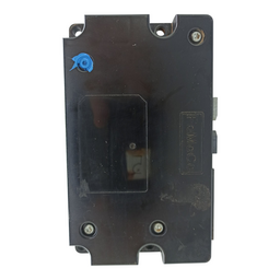 MODULO SYNC BLUETOOTH FORD FOCUS MUSTANG FR3T-14D212-SB