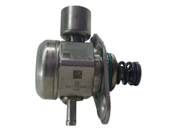 BOMBA ALTRA PRESSÃO MERCEDES C180 C200 13/20 0261520216