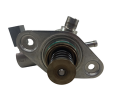 BOMBA ALTRA PRESSÃO MERCEDES C180 C200 13/20 0261520216