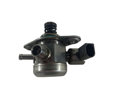 BOMBA ALTRA PRESSÃO MERCEDES C180 C200 13/20 0261520216