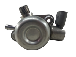 BOMBA ALTRA PRESSÃO MERCEDES C180 C200 13/20 0261520216