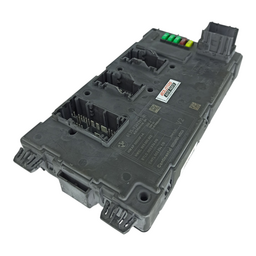 Modulo Conforto REM Bmw F20 F30 320i 61359362395 9362395