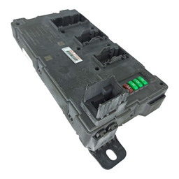 MODULO CONFORTO REM BMW F20 F30 320I 61359362395 9362395