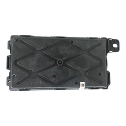 MODULO CONFORTO REM BMW F20 F30 320I 61359362395 9362395