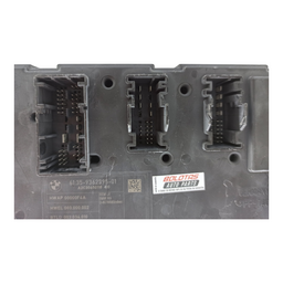 MODULO CONFORTO REM BMW F20 F30 320I 61359362395 9362395