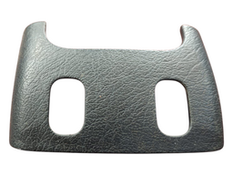 Acabamento Console Citroen Xsara 2p 1998-2001 (9624664077)