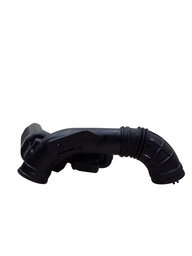 Captador Ar Caixa Ressonadora Honda Crv Lx 2.0 16v Aut 2010