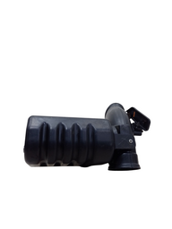 CAPTADOR AR CAIXA RESSONADORA HONDA CRV LX 2.0 16V AUT 2010