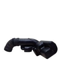 CAPTADOR AR CAIXA RESSONADORA HONDA CRV LX 2.0 16V AUT 2010