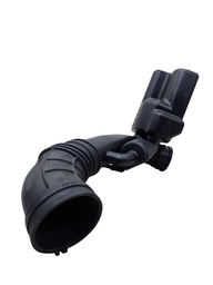 CAPTADOR AR CAIXA RESSONADORA HONDA CRV LX 2.0 16V AUT 2010