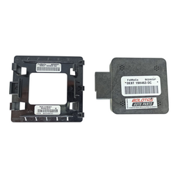 MODULO SYNC CHUVA BLUETOOTH FORD FOCUS 2014 A 2019 DE8T19H46