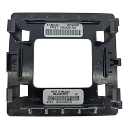 MODULO SYNC CHUVA BLUETOOTH FORD FOCUS 2014 A 2019 DE8T19H46