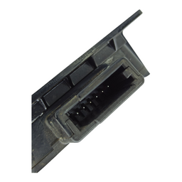 MODULO SYNC CHUVA BLUETOOTH FORD FOCUS 2014 A 2019 DE8T19H46