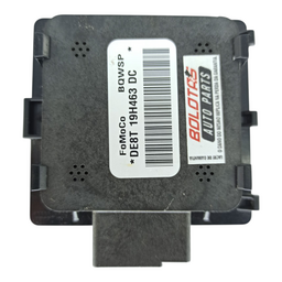 MODULO SYNC CHUVA BLUETOOTH FORD FOCUS 2014 A 2019 DE8T19H46