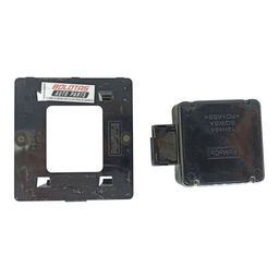 MODULO SYNC CHUVA BLUETOOTH FORD FOCUS 2014 A 2019 DE8T19H46