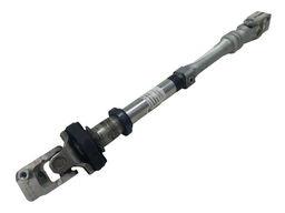 CRUZETA COLUNA DIREÇÃO MERCEDES CLASSE C C180 C200 2013/14