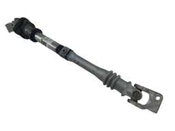 CRUZETA COLUNA DIREÇÃO MERCEDES CLASSE C C180 C200 2013/14