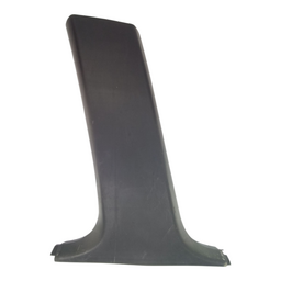 Acabamento Coluna B Central Esq Citroen C4 Pallas 07 a 13 96