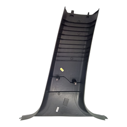 ACABAMENTO COLUNA B CENTRAL ESQ CITROEN C4 PALLAS 07 A 13 96