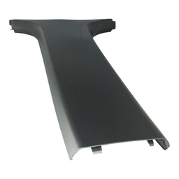 ACABAMENTO COLUNA B CENTRAL ESQ CITROEN C4 PALLAS 07 A 13 96