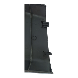 ACABAMENTO COLUNA B CENTRAL ESQ CITROEN C4 PALLAS 07 A 13 96