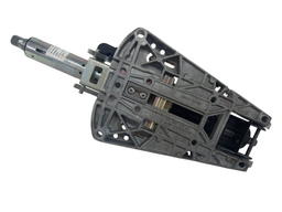 COLUNA DIREÇÃO MERCEDES CLASSE C C180 C200 2013 A 2014