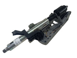 COLUNA DIREÇÃO MERCEDES CLASSE C C180 C200 2013 A 2014