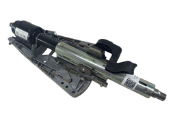 COLUNA DIREÇÃO MERCEDES CLASSE C C180 C200 2013 A 2014