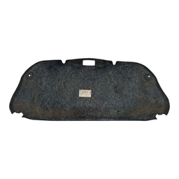 FORRAÇÃO TAMPA PORTA MALAS FOCUS SEDAN 2014-19 F1EB40706CA3J