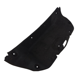 FORRAÇÃO TAMPA PORTA MALAS FOCUS SEDAN 2014-19 F1EB40706CA3J