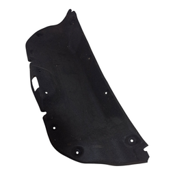 FORRAÇÃO TAMPA PORTA MALAS FOCUS SEDAN 2014-19 F1EB40706CA3J