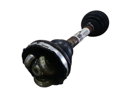 SEMI EIXO ESQUERDO POLO VIRTUS 2018/2025 