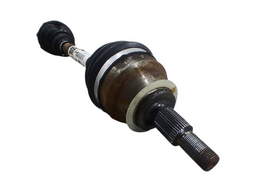 SEMI EIXO ESQUERDO POLO VIRTUS 2018/2025 