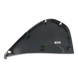 TAMPA LATERAL PAINEL ESQ HONDA CITY 2015 A 2021 77210-T9L