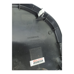 TAMPA LATERAL PAINEL ESQ HONDA CITY 2015 A 2021 77210-T9L
