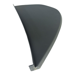 Tampa Lateral Painel Esq Honda City 2015 a 2021 77210-T9L