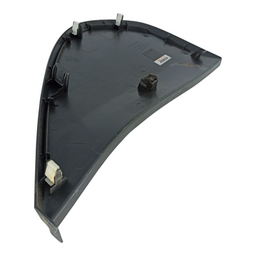 TAMPA LATERAL PAINEL ESQ HONDA CITY 2015 A 2021 77210-T9L