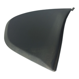 TAMPA LATERAL PAINEL ESQ HONDA CITY 2015 A 2021 77210-T9L