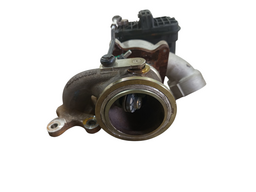 TURBINA POLO VIRTUS T-CROSS NIVUS UP GOLF 1.0 3CC TSI 2016/