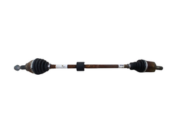 Semi Eixo Dianteiro Direito Polo 1.0 2022/2025