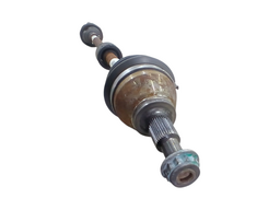 SEMI EIXO DIANTEIRO DIREITO POLO 1.0 2022/2025