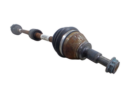 SEMI EIXO DIANTEIRO DIREITO POLO 1.0 2022/2025