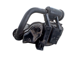 FILTRO CANISTER POLO VIRTUS TCROSS NIVUS 2024/2025