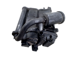 FILTRO CANISTER POLO VIRTUS TCROSS NIVUS 2024/2025