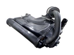 FILTRO CANISTER POLO VIRTUS TCROSS NIVUS 2024/2025